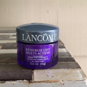 Lancôme Regeneratie Lift Multi-Action Cream